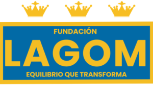 Fundacion Lagom - Equilibrio que Transforma